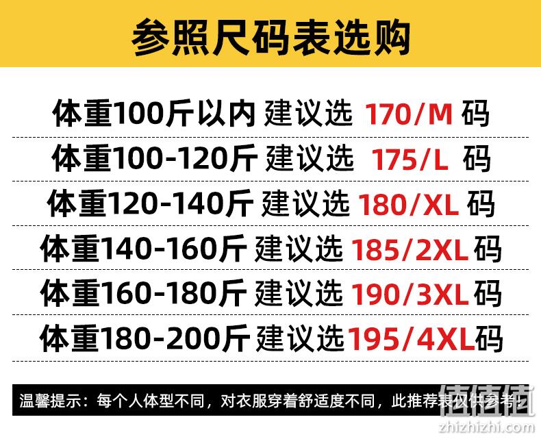 一衣三穿，Romon 罗蒙 2022冬新男士可拆内胆羽绒服 288元包邮（需领券） 值值值-买手聚集的地方