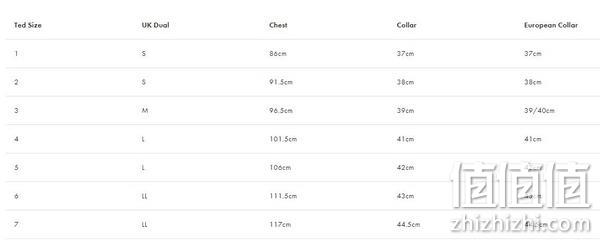 1669082117795155.jpg Ted Baker 泰德·贝克 Trygrip 男士纯棉长袖牛仔衬衫257266 221.6元 值值值-买手聚集的地方
