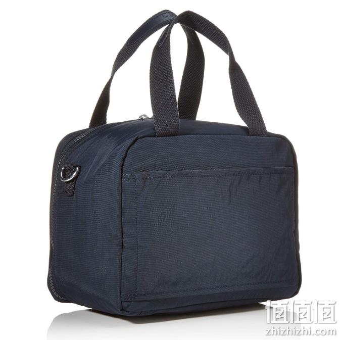 Kipling 凯浦林 Miyo 手提单肩包 新低168.27元（可3件92折） 值值值-买手聚集的地方