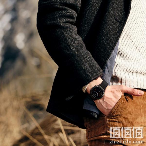降￥117新低！Garmin 佳明 Fenix 6X Pro 户外GPS多功能智能手表（英文版） 新低2414.69元（天猫5189元） 值值值-买手聚集的地方