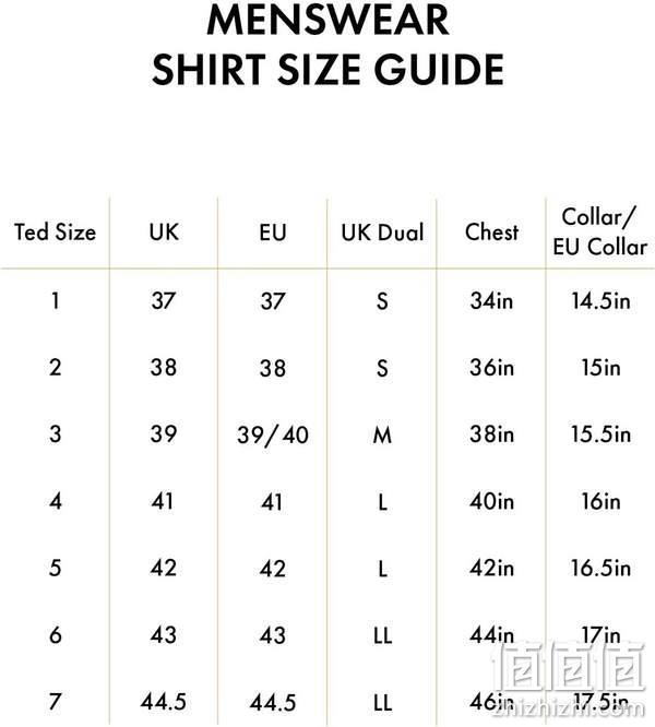 Ted Baker 泰德·贝克 Wembley 男士100%美利奴羊毛长袖Polo衫255123 213.24元（可3件92折） 值值值-买手聚集的地方