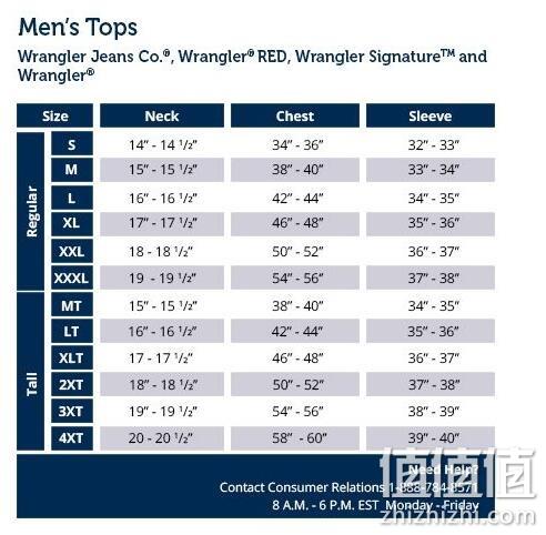 Wrangler 男士Cowboy Cut 经典美式牛仔夹克 新低278.08元 值值值-买手聚集的地方