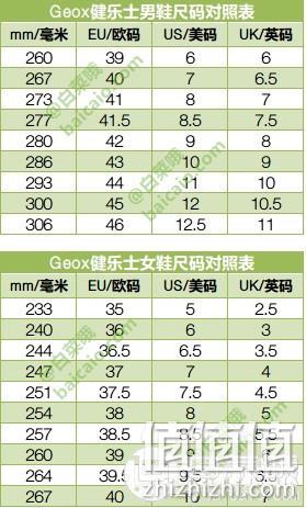 40码，Geox 健乐士 U Leitan F 男士真皮休闲鞋 U043QF 348.98元 值值值-买手聚集的地方