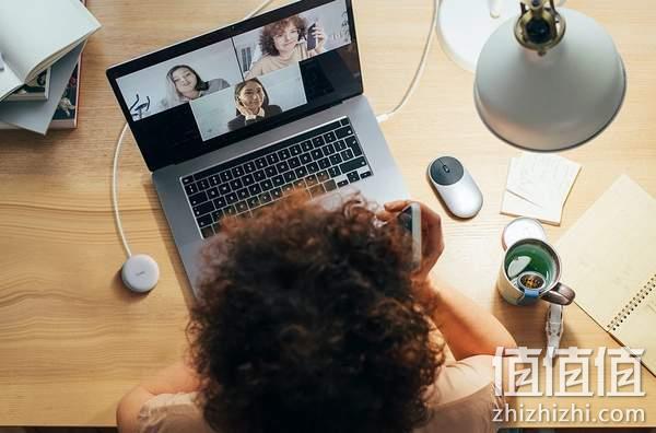 带紫外杀菌，LG 乐金 TONE Free T90 主动降噪/杜比全景声 真无线蓝牙耳机 两色 新低1313.83元 值值值-买手聚集的地方