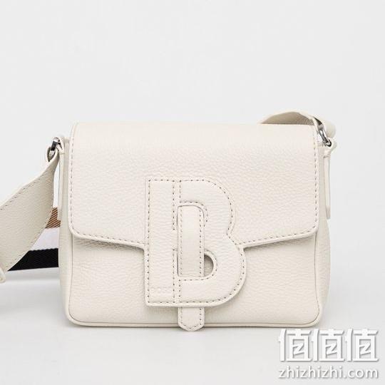 BOSS Hugo Boss 雨果·博斯 Bee 女士意大利牛皮单肩斜挎包50468783 838.88元 值值值-买手聚集的地方