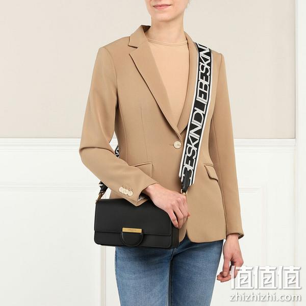 Liebeskind Berlin PAM TM Empire 女士单肩斜挎包 791.39元 值值值-买手聚集的地方