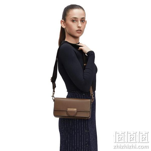 Liebeskind Berlin PAM TM Empire 女士单肩斜挎包 791.39元 值值值-买手聚集的地方