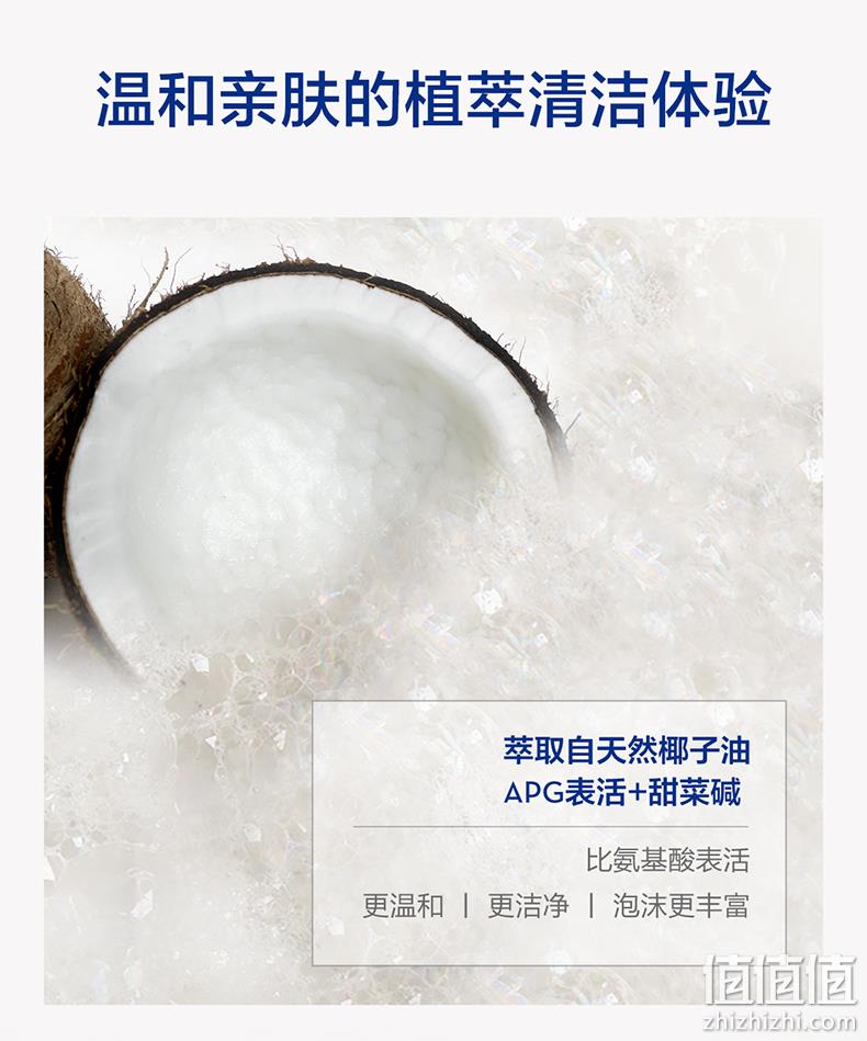 Korres 珂诺诗 大师香氛系列沐浴啫喱 250ml*2瓶 新低98.9元包税包邮（49.9元/瓶） 值值值-买手聚集的地方
