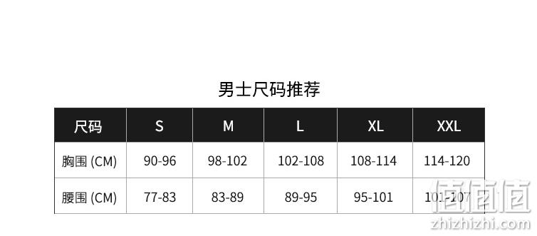 X-Bionic 男式 Energizer4.0 激能系列 男士平角运动短裤/压缩内裤 新低180.27元（天猫旗舰店441元） 值值值-买手聚集的地方