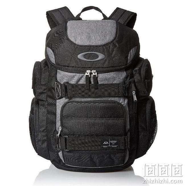 Oakley 欧克利 Enduro 30L 2.0 男款双肩包 444.68元 值值值-买手聚集的地方