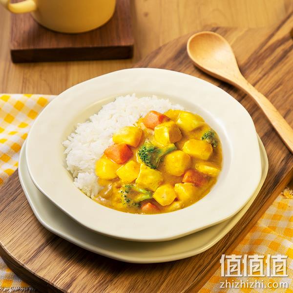 bibigo 必品阁 多口味自热米饭 230g~250g*5件 49.9元包邮（双重优惠） 值值值-买手聚集的地方