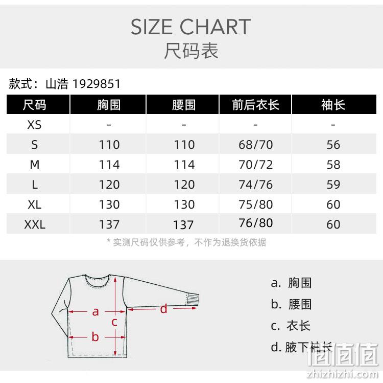 Mountain Hardwear 山浩 Exposure/2™大螺母Gore-tex Paclite® 男士防水硬壳冲锋衣 1929851 861.09元 值值值-买手聚集的地方