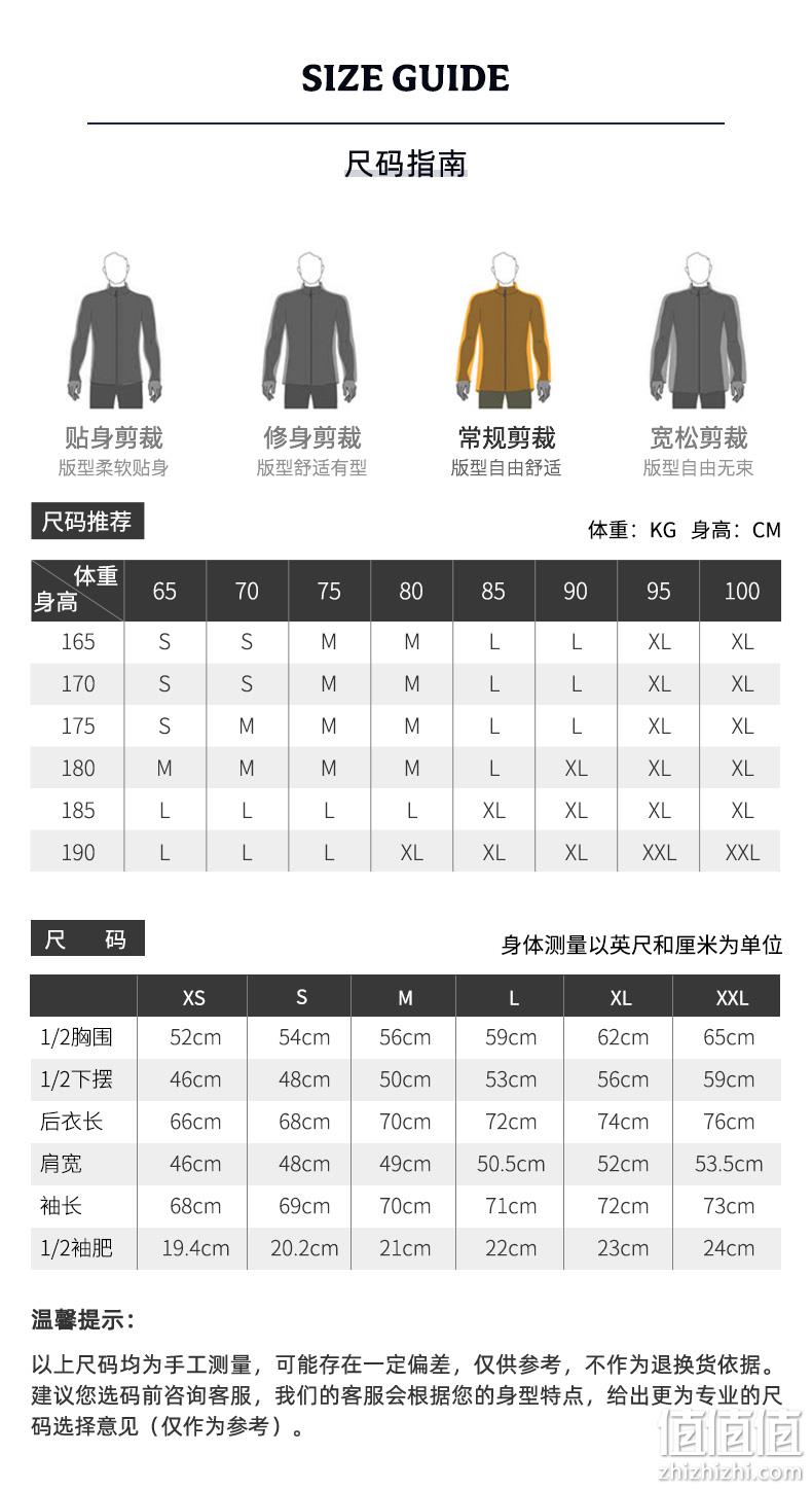 Marmot 土拨鼠 Revolver 男士户外圆领卫衣 3款 史低109元包邮（凑单低至99元） 值值值-买手聚集的地方