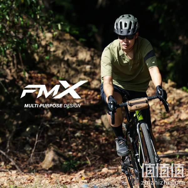 日本摩托车头盔三大品牌，OGK Kabuto FM-X 自行车头盔 M/L(头围:57-59cm) 314.88元 值值值-买手聚集的地方
