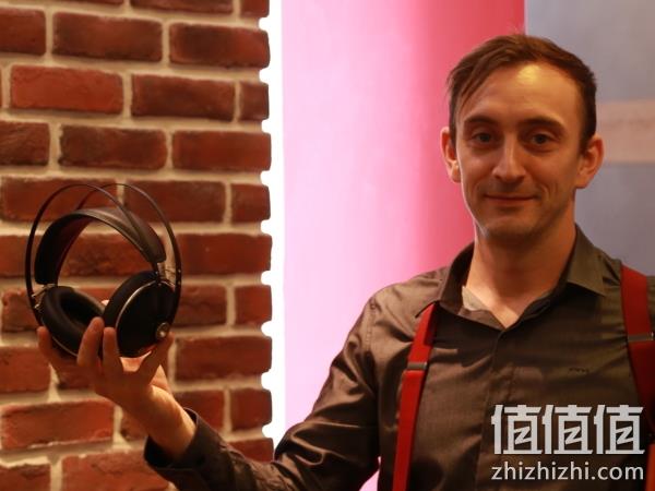 Meze Antonio Audio 梅泽 99 Neo 头戴式便携发烧HiFi耳机 1158.3元 值值值-买手聚集的地方
