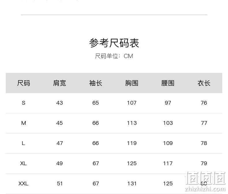 2022秋季新款，BOSS Hugo Boss 雨果·博斯 Riou 1 男士格纹棉质法兰绒长袖衬衫 50476016 新低339元（天猫旗舰店折后920元） 值值值-买手聚集的地方