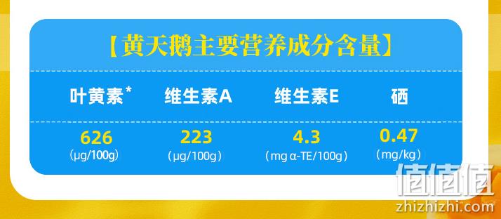 日本38年生食鸡蛋标准，黄天鹅 可生食无菌鸡蛋礼盒装 20枚/1.06kg*2箱 91.84元顺丰包邮（45.92元/件） 值值值-买手聚集的地方