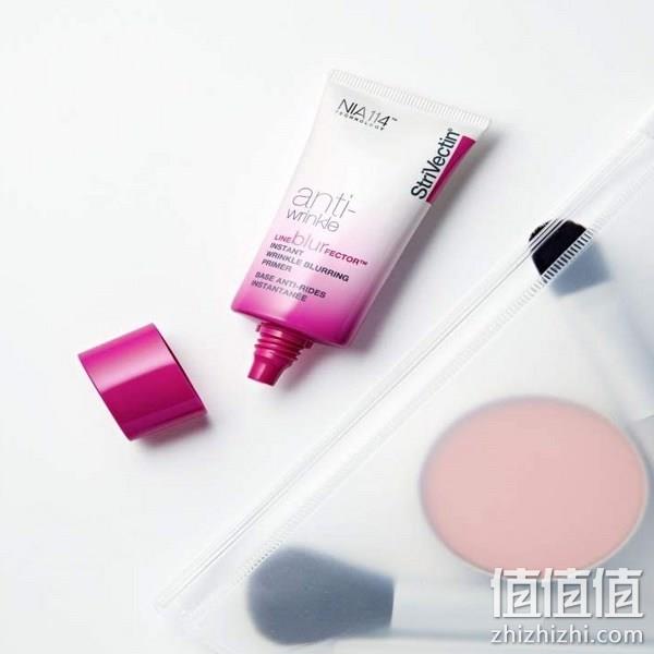 1602055591764881.jpg StriVectin 斯佳唯婷 淡纹素颜霜 30ml 121.7元(可3件92折) 值值值-买手聚集的地方