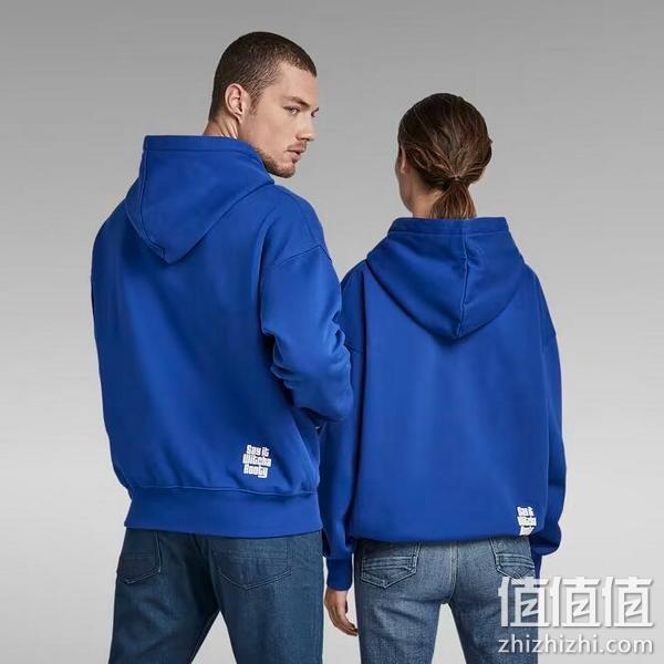 1669724469269351.jpg G-Star Raw Embro 中性连帽卫衣D21689 276.44元 值值值-买手聚集的地方