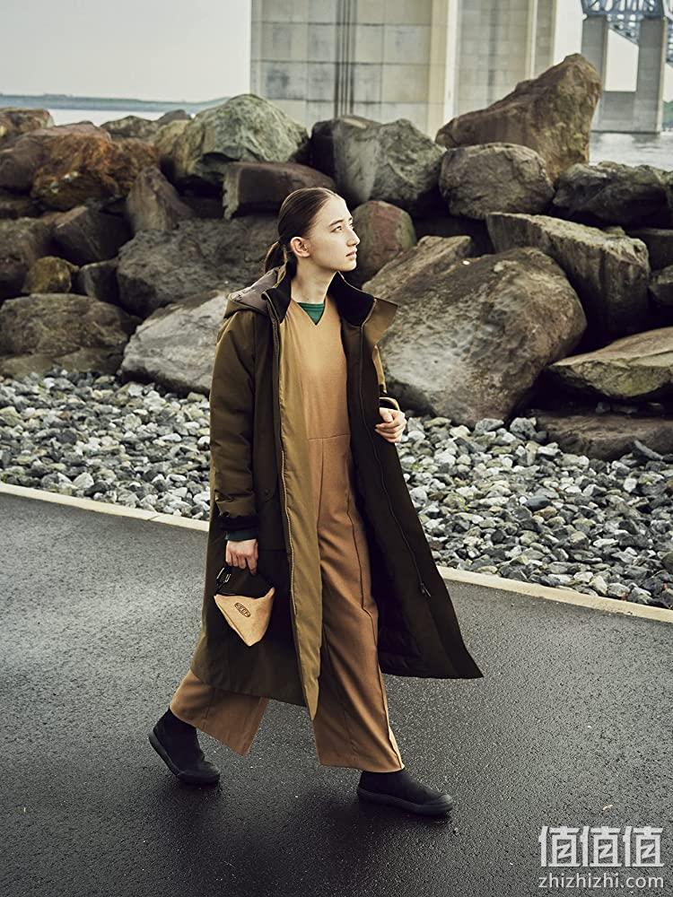 Keen 科恩 Elena Chelsea 女士户外短靴 418.42元（天猫旗舰店1129元） 值值值-买手聚集的地方
