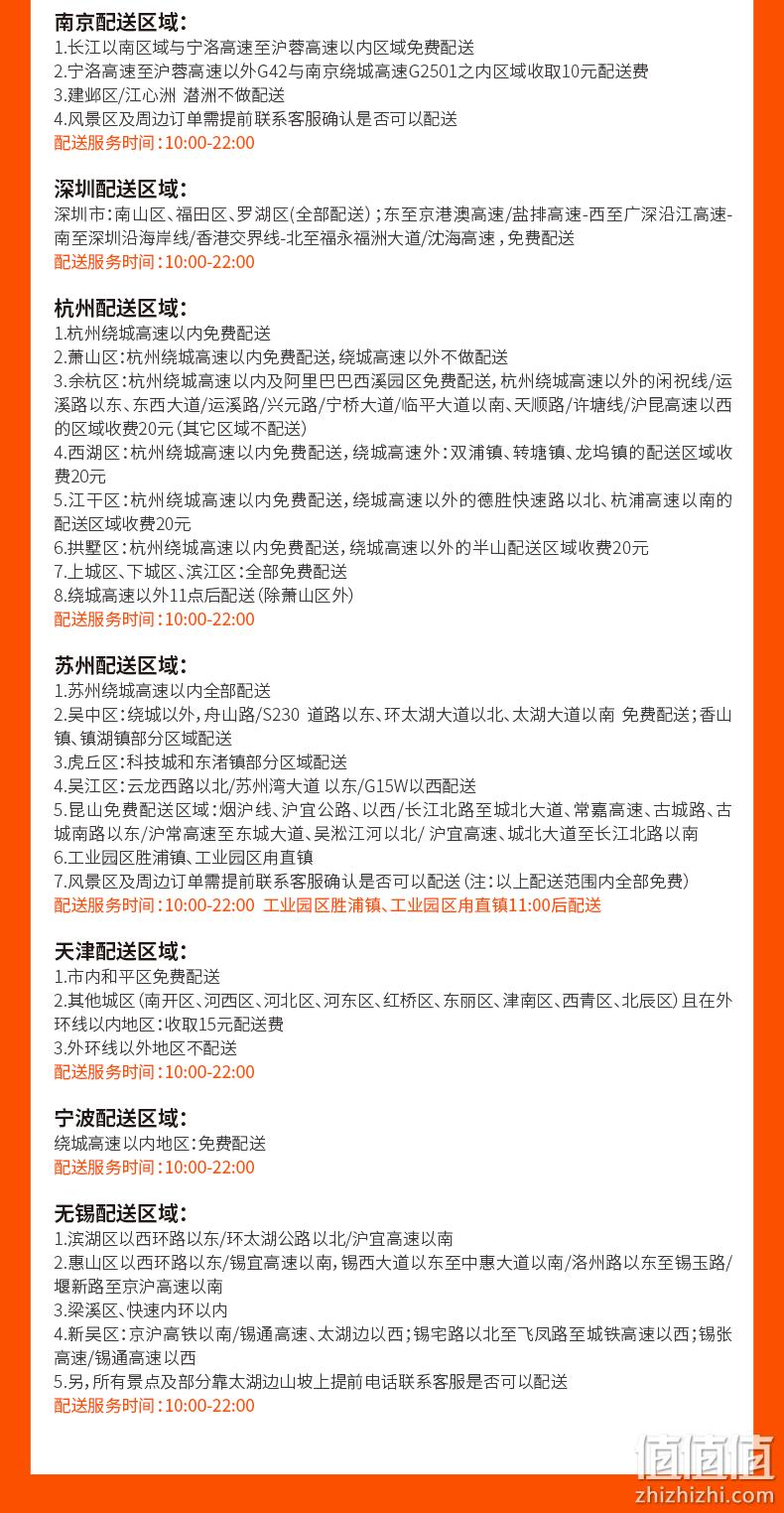 限地区，LE CAKE 诺心 环游世界水果奶油芝士生日蛋糕 405g/2~4人食 新低148元包邮（需领券） 值值值-买手聚集的地方