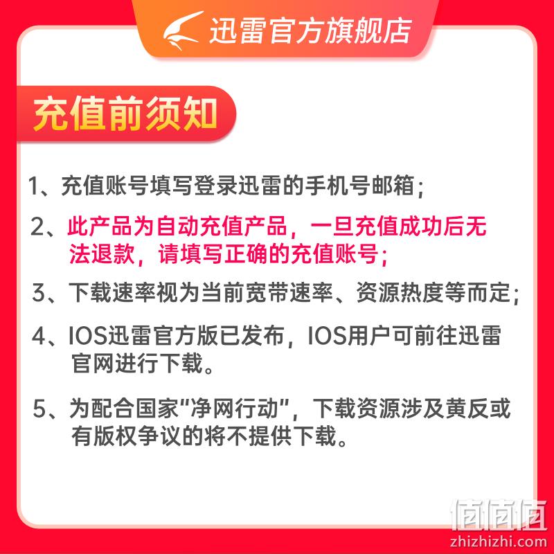 迅雷 超级会员 1年 + 网易严选Pro纯享会员季卡 史低169元秒充（需领券） 值值值-买手聚集的地方
