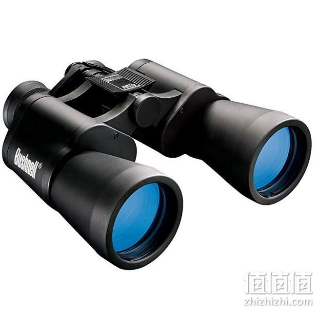 Bushnell 博士能 Falcon猎鹰 10×50 双筒望远镜133450 295.53元 值值值-买手聚集的地方