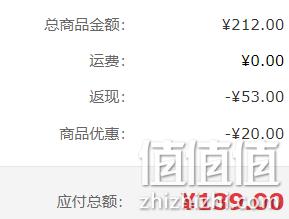 精酿原浆，亮动 精酿拉格黄啤1L*8桶*2件 139元包邮（8.69元/L） 值值值-买手聚集的地方