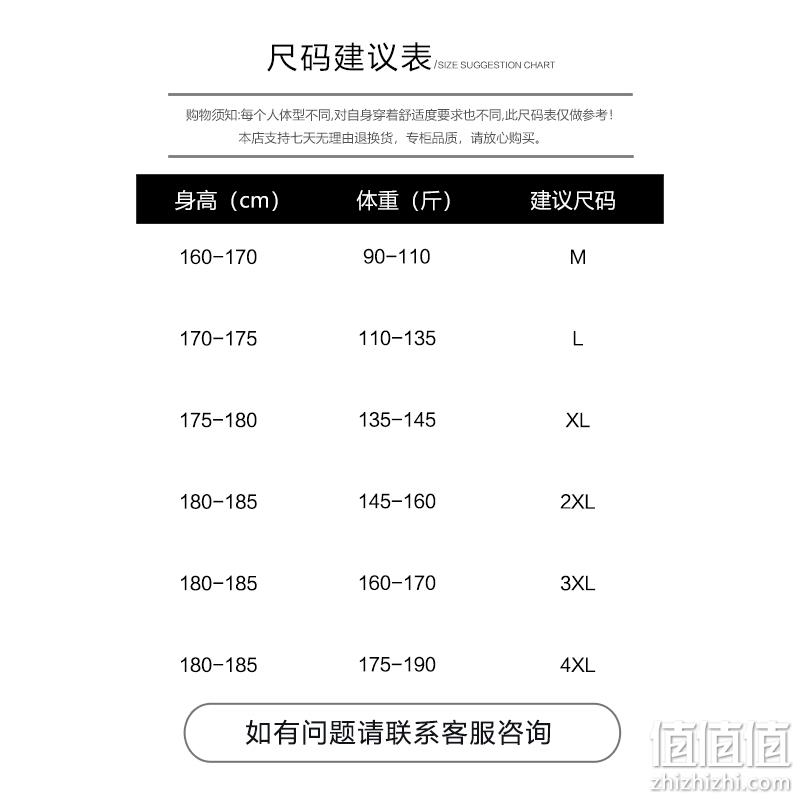 Jeanswest 真维斯 JW&Co 男士羊羔绒棉衣外套 69.9元包邮（需用券） 值值值-买手聚集的地方