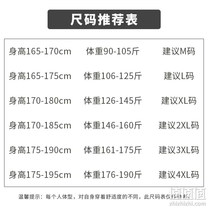 Snow Flying 雪中飞 男士防风防水亮面羽绒裤 99元包邮（需用券） 值值值-买手聚集的地方