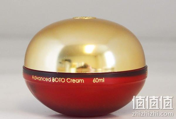 以色列国宝级护肤品牌，Premier by Dead Sea Premier 普蜜儿 Supreme 高效BOTO抗衰老面霜60mL 244.23元（天猫旗舰店1339元） 值值值-买手聚集的地方