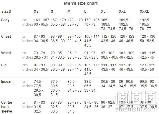 M码，Helly Hansen 海丽汉森 Lifaloft 男士轻量连帽保暖棉服 643.74元 值值值-买手聚集的地方