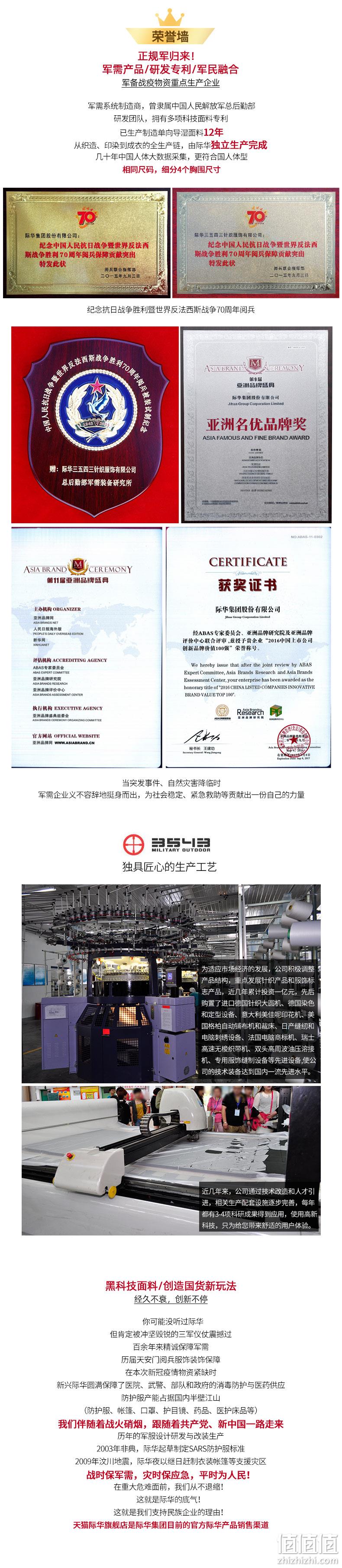 百年军工品质，JIHUA 际华 户外纯钛杯（带盖） 300mL/450mL 送网兜 68元起包邮（需领券） 值值值-买手聚集的地方