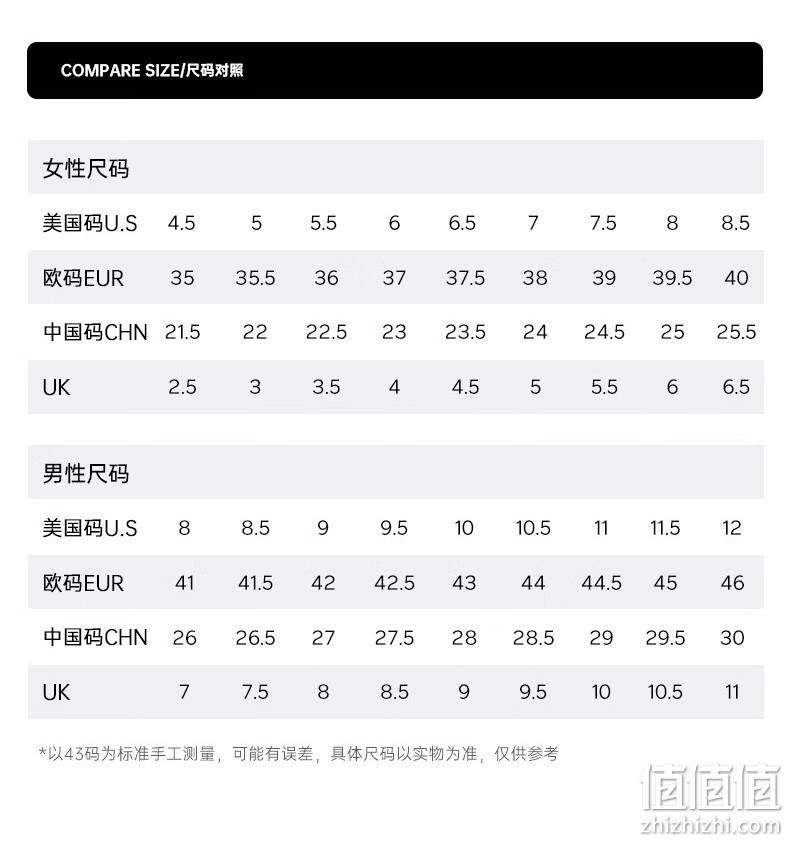 Palladium 帕拉丁 情侣款真皮休闲靴 77236 268.05元包邮 值值值-买手聚集的地方