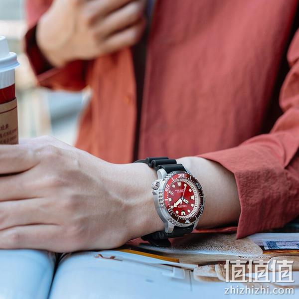 Citizen 西铁城 Promaster系列 BN0159-15X 光动能男士潜水表 968.67元（京东旗舰店2362元） 值值值-买手聚集的地方