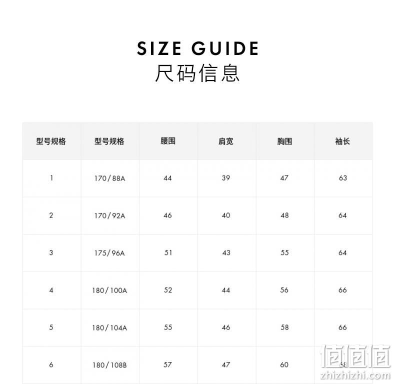 Ted Baker 泰德·贝克 Cardiff 男士100%美利奴羊毛圆领针织衫255118 252.04元（天猫折后571元） 值值值-买手聚集的地方