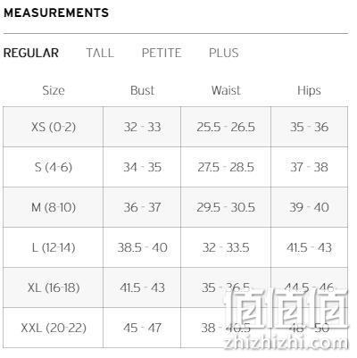 羽绒服鼻祖，Eddie Bauer 艾迪堡  Sun Valley 女士650蓬长款连帽羽绒服 1293.97元 值值值-买手聚集的地方