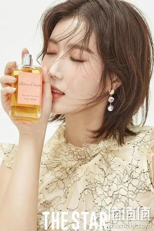 Atelier Cologne 欧珑 情柚独钟精醇古龙水 100ml 新低507.83元包邮（需凑单） 值值值-买手聚集的地方