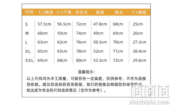 2022秋新，Marmot 土拨鼠 Guides 男士700蓬拒水鹅绒面包羽绒服 E29911 新低839.05元包邮（多重优惠） 值值值-买手聚集的地方