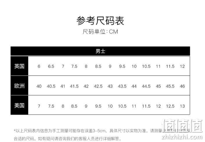 HUGO HUGO BOSS 雨果·博斯 Kyle Hito 22秋新款男士迷彩印花高帮运动鞋 50480854 609.35元（天猫旗舰店2300元） 值值值-买手聚集的地方