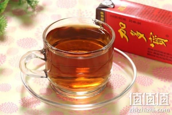 加多宝 凉茶植物饮料 250ml*30盒 33.9元（需领券） 值值值-买手聚集的地方