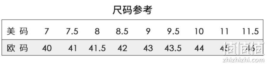 Danner 丹纳 Caprine Low 男士户外真皮休闲鞋 31328 新低924.74元 值值值-买手聚集的地方