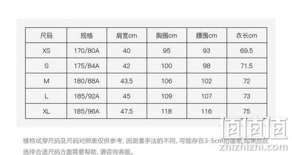 Theory 希尔瑞 Bron D.Cosmos D 男士条纹纯棉Polo衫 M0494509 378.71元（可2件95折） 值值值-买手聚集的地方