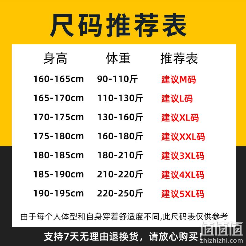 Jeanswest 真维斯 男士灯芯绒工装休闲裤 69.9元包邮（需用券） 值值值-买手聚集的地方