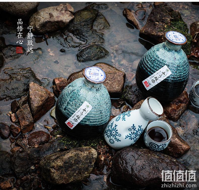 抱龙山牌 十二年陈 善酿雕王 手工冬酿半甜花雕酒500mL*6瓶 98.1元包邮 值值值-买手聚集的地方