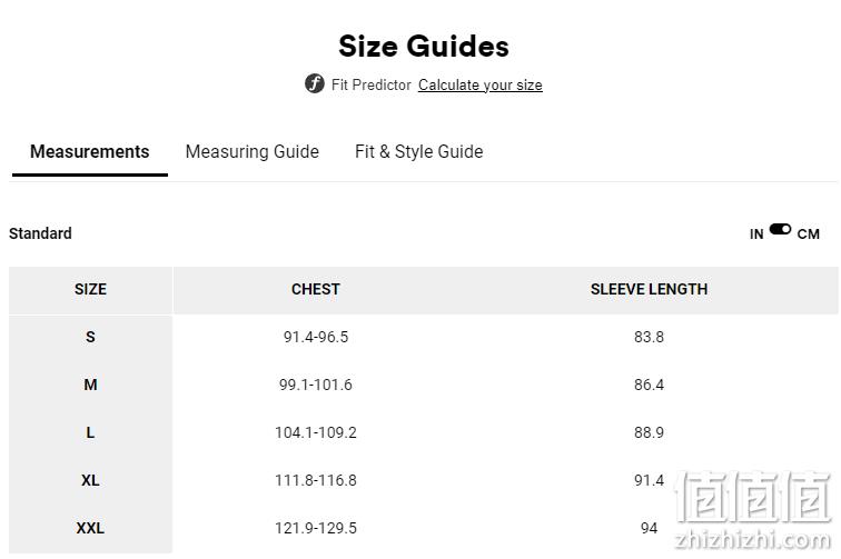 Mountain Hardwear 山浩 Ghost Shadow™ 男士连帽保暖棉服1879821 945.41元 值值值-买手聚集的地方