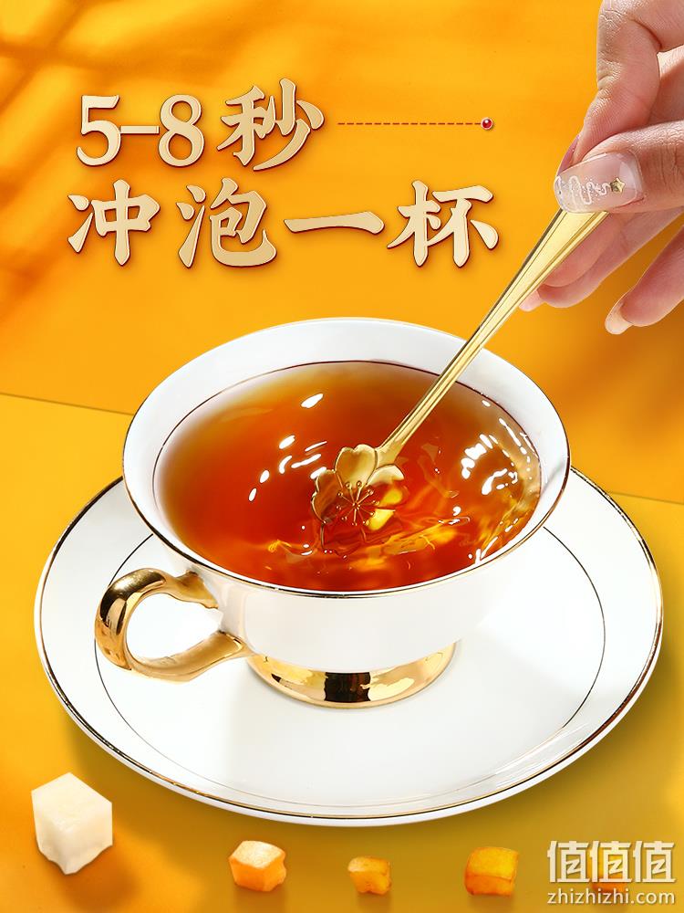 88VIP会员，北京同仁堂 内廷上用 秋梨膏 180g*5件 84.55元包邮（折16.91元/瓶） 值值值-买手聚集的地方