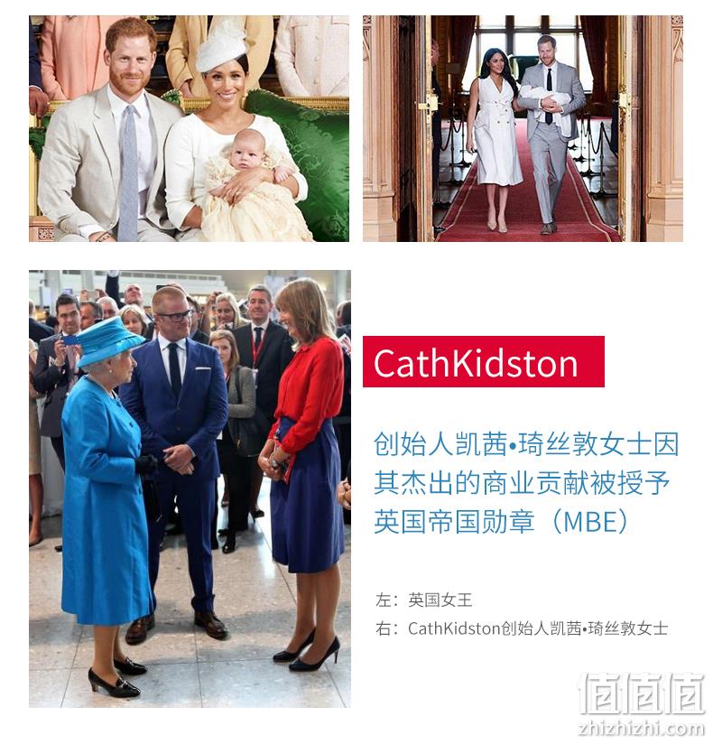 Cath Kidston 凯茜·琦丝敦 烟酰胺补水保湿面膜 5片*10盒 再赠5片 99元包邮（1.8元/片） 值值值-买手聚集的地方