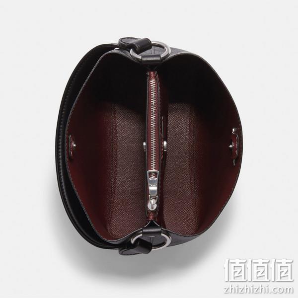 Coach 蔻驰 Small Town 女士单肩手提斜挎包2312 1279.69元 值值值-买手聚集的地方