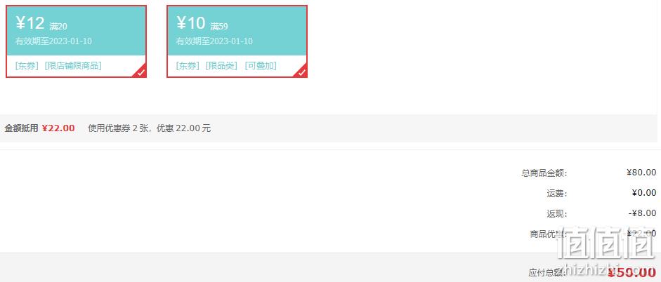 丹麦进口，Kjeldsens 蓝罐曲奇铁罐彩盒装 454g 50元包邮（双重优惠） 值值值-买手聚集的地方